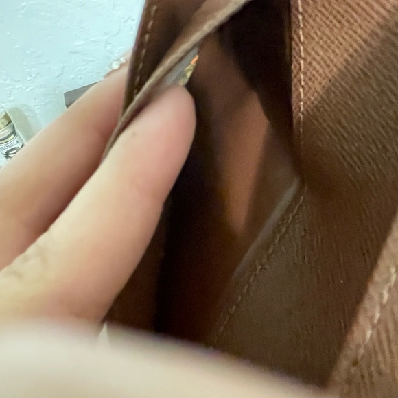 SOLD - Picture 13 of 16